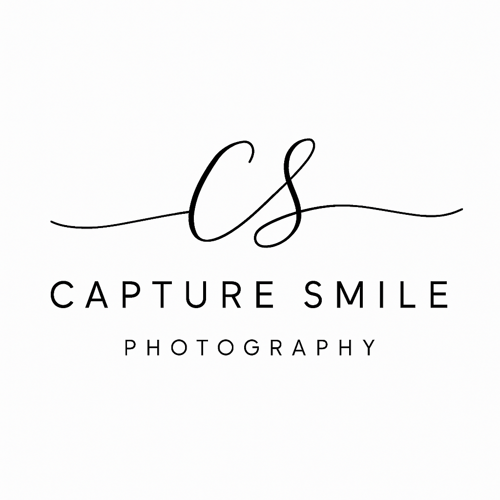 Photography nouveau né grossesse famille 