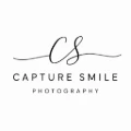 capture-smile